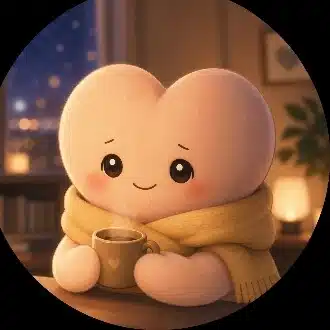 やすひこ｜和み屋🫧