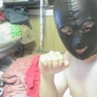 第３３回ｇｏ ヒロミ４４ の新下ネタ天国２０１６ ｇｏ ヒロミ４４ Note