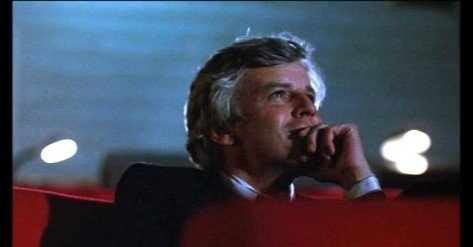 映画館で見ている 自分 とシンクロする ニューシネマパラダイス は希望でしかない 和田のりあき Note