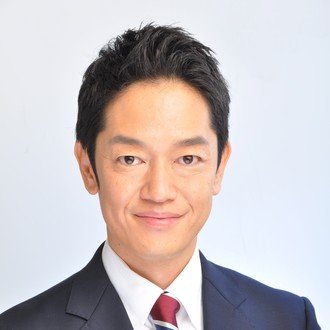 三宅裕之|教育会社、国内外5社経営