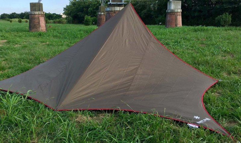 メスティン炊飯失敗 Niku Camp Note