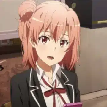 Sora-Nagiko