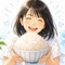 ドリドリ