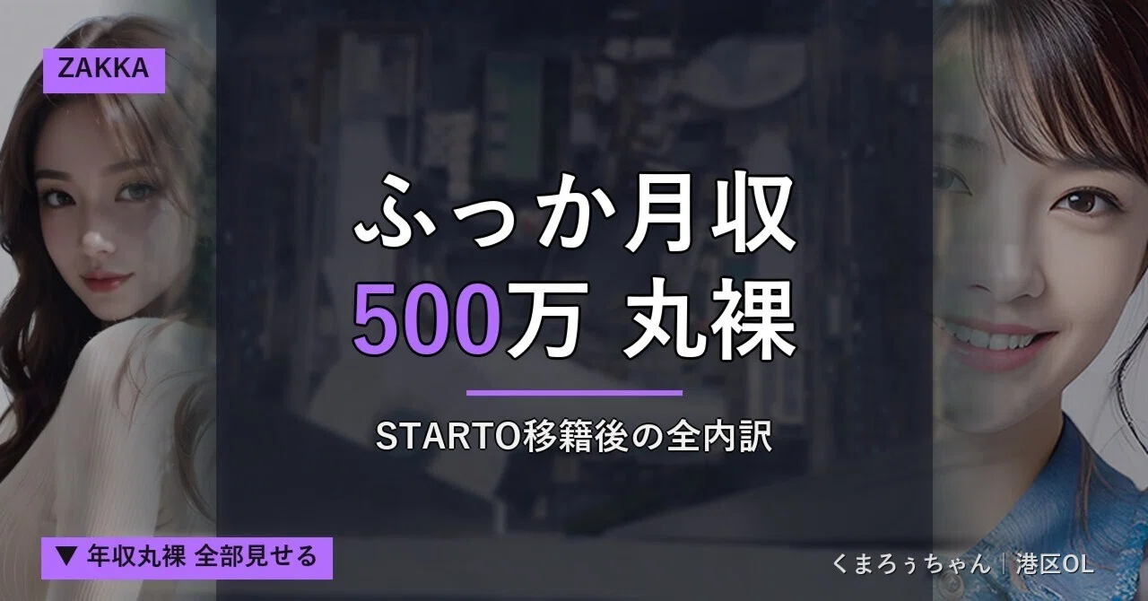 ワンピース 印税