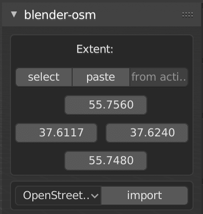 スクリーンショット 2020-06-02 12.16.22