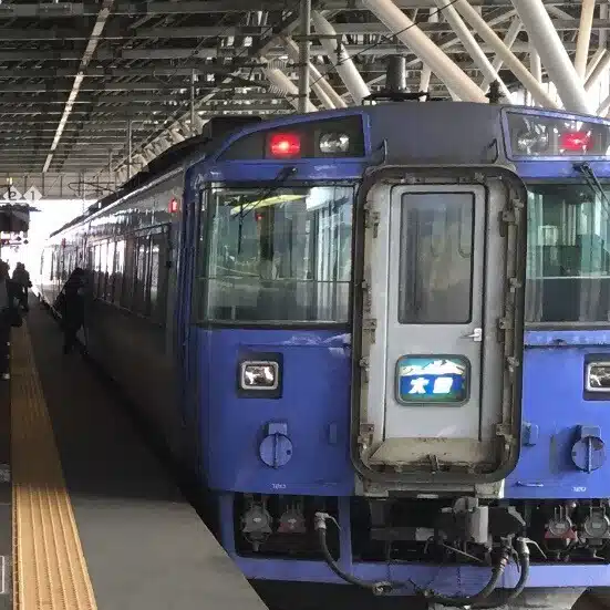 旅職人