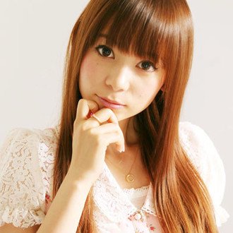 中川翔子 髪バッサリ切ったその理由 中川翔子 髪バッサリ切ったその理由 Note