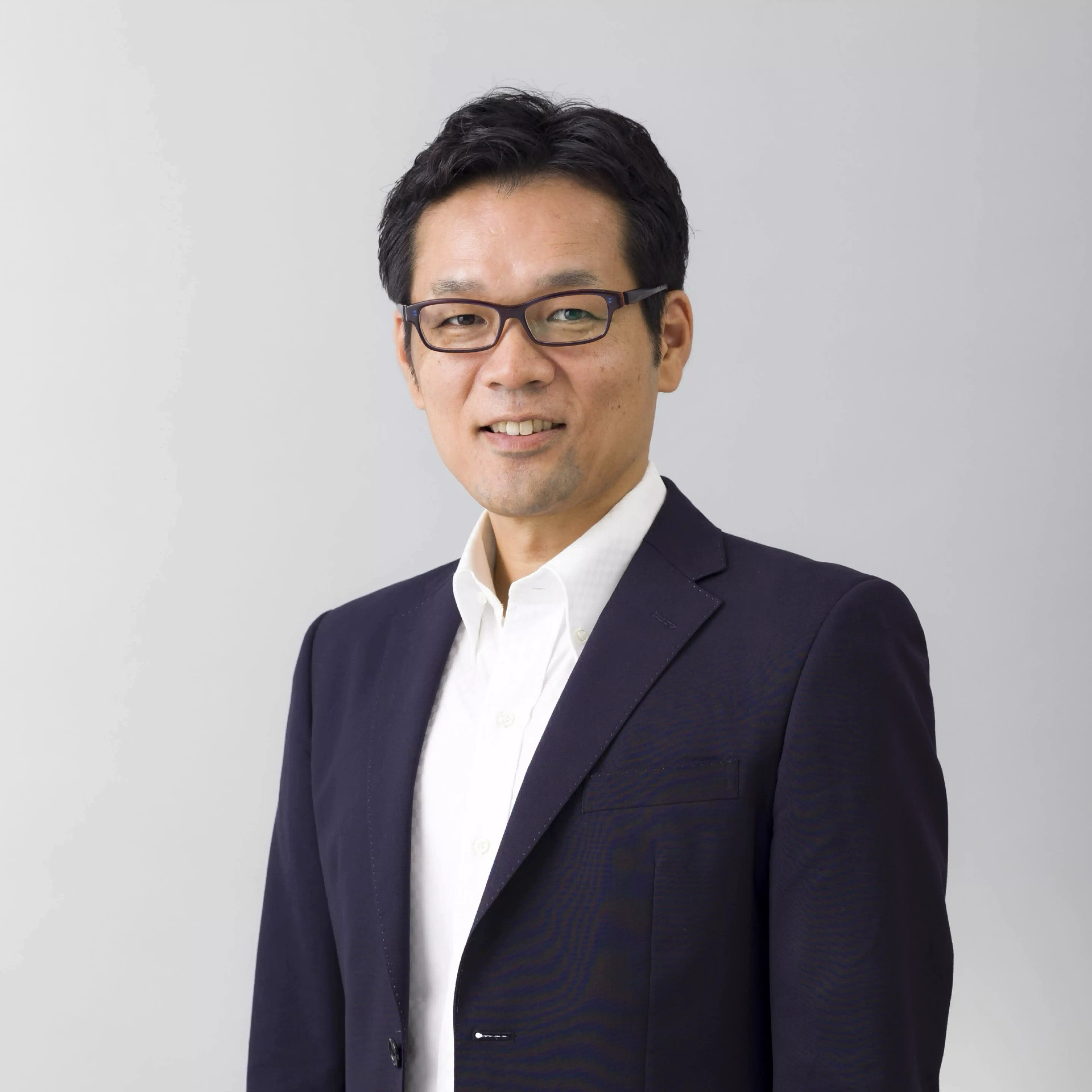 森岡真一|アスリート専門スポーツメンタルコーチ