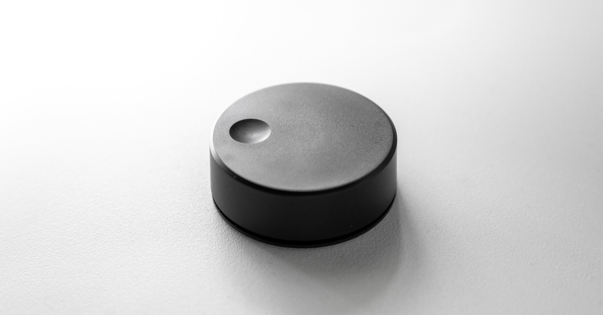 IKEA SONOS E1801 スピーカー 2本セット WW513 イケアとソノスがコラボ