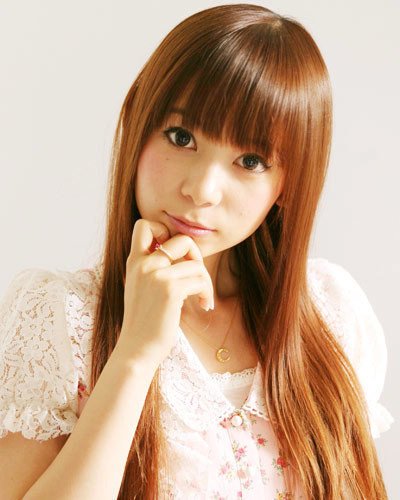 中川翔子 髪バッサリ切ったその理由 中川翔子 髪バッサリ切ったその理由 Note 中川翔子 髪バッサリ切ったその理由 中川翔子 髪バッサリ切ったその理由 Note
