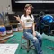 FuuWORKS