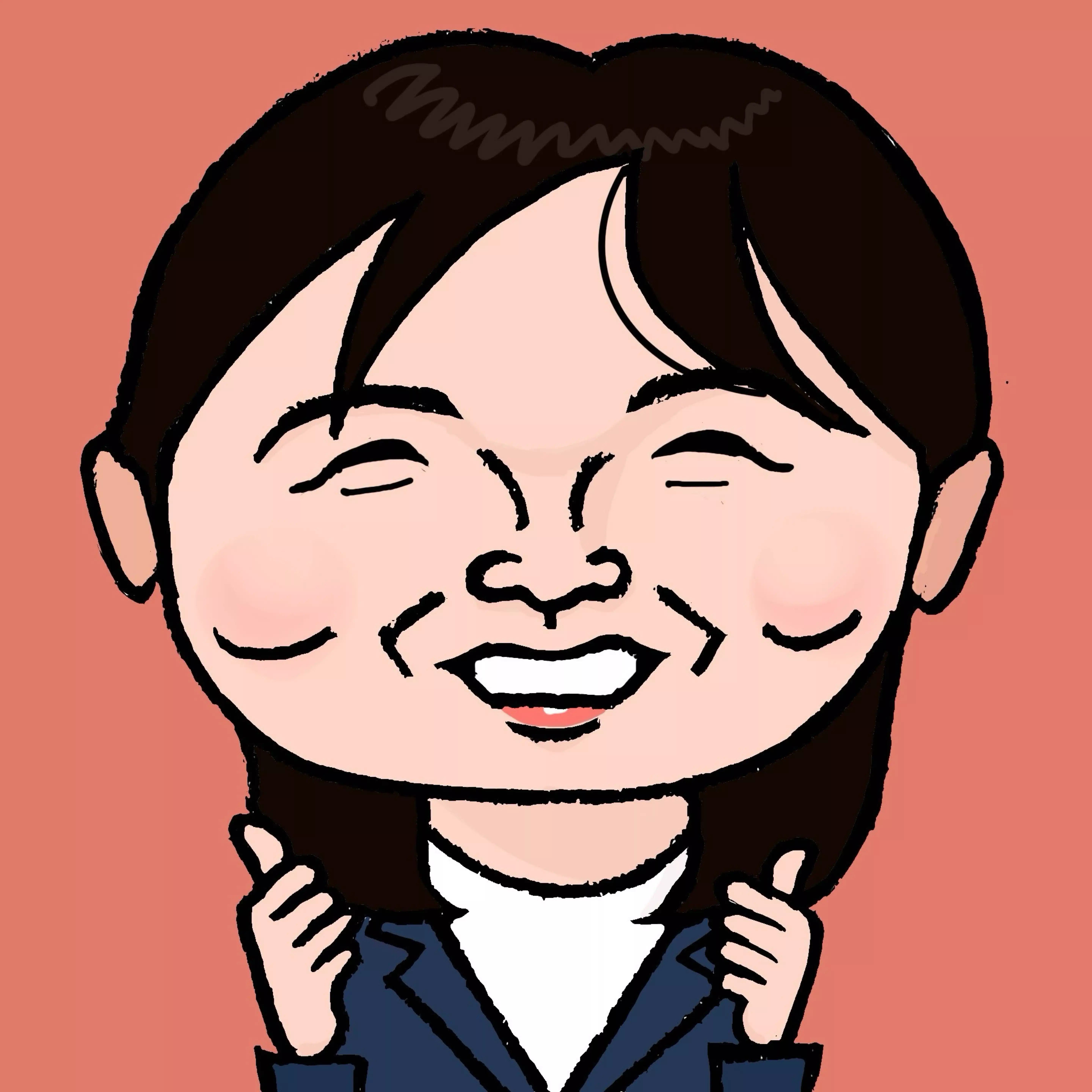 彩葉(さいは)