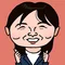 彩葉(さいは)