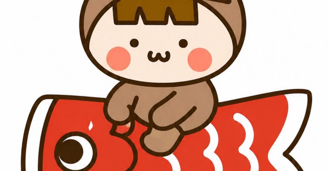 5月 月初コアファン解禁｜🐻みくʕ•ᴥ•ʔまｯち🍯