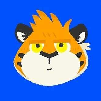 Ebmy アニメーション壁紙 Iphone Android えびまよ Ebmy Note