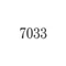 7033_nanamarusansan