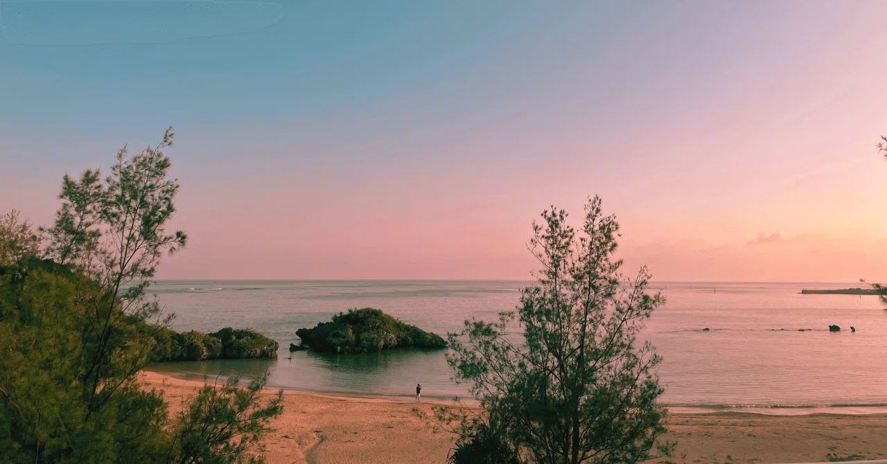 How a Long Trip Changed Me: Discovering What I Truly Want to Do by ...