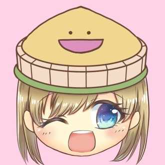 0 アラサーバツイチかまってちゃんなのに素敵な彼氏ができました おみそちゃん Note