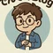 【でんで】のサブBlog〜白T&デニム日記〜