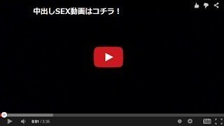 中川翔子 髪バッサリ切ったその理由 中川翔子 髪バッサリ切ったその理由 Note