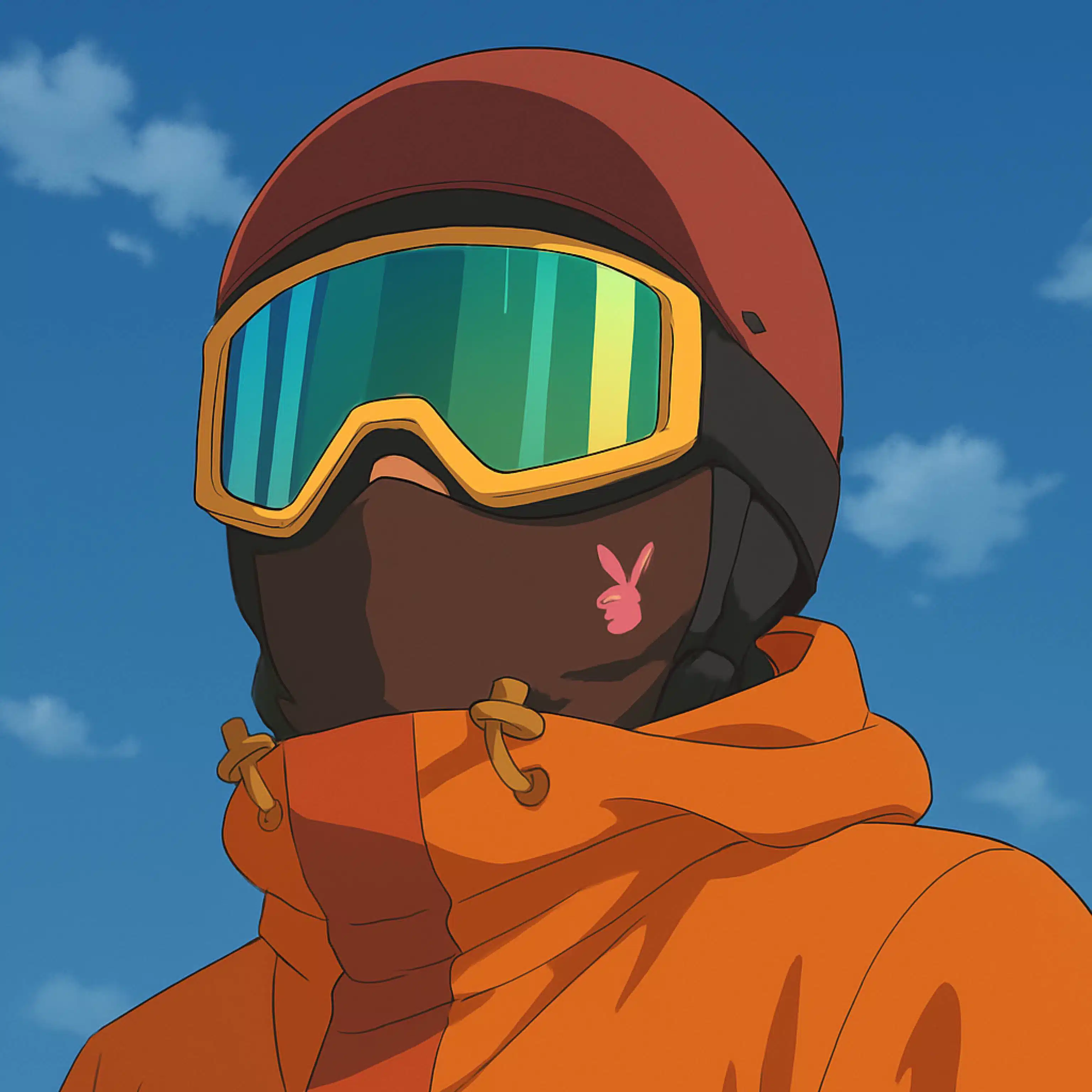賀来誠司@児童精神科医