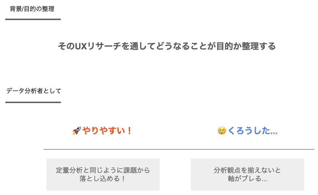 スクリーンショット 2020-06-02 15.45.02