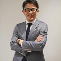 中山 豪 Note 中山 豪 Note