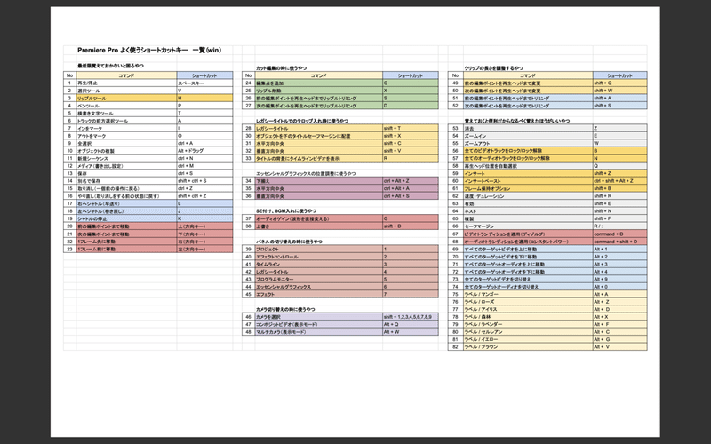 スクリーンショット 2020-06-02 15.43.27