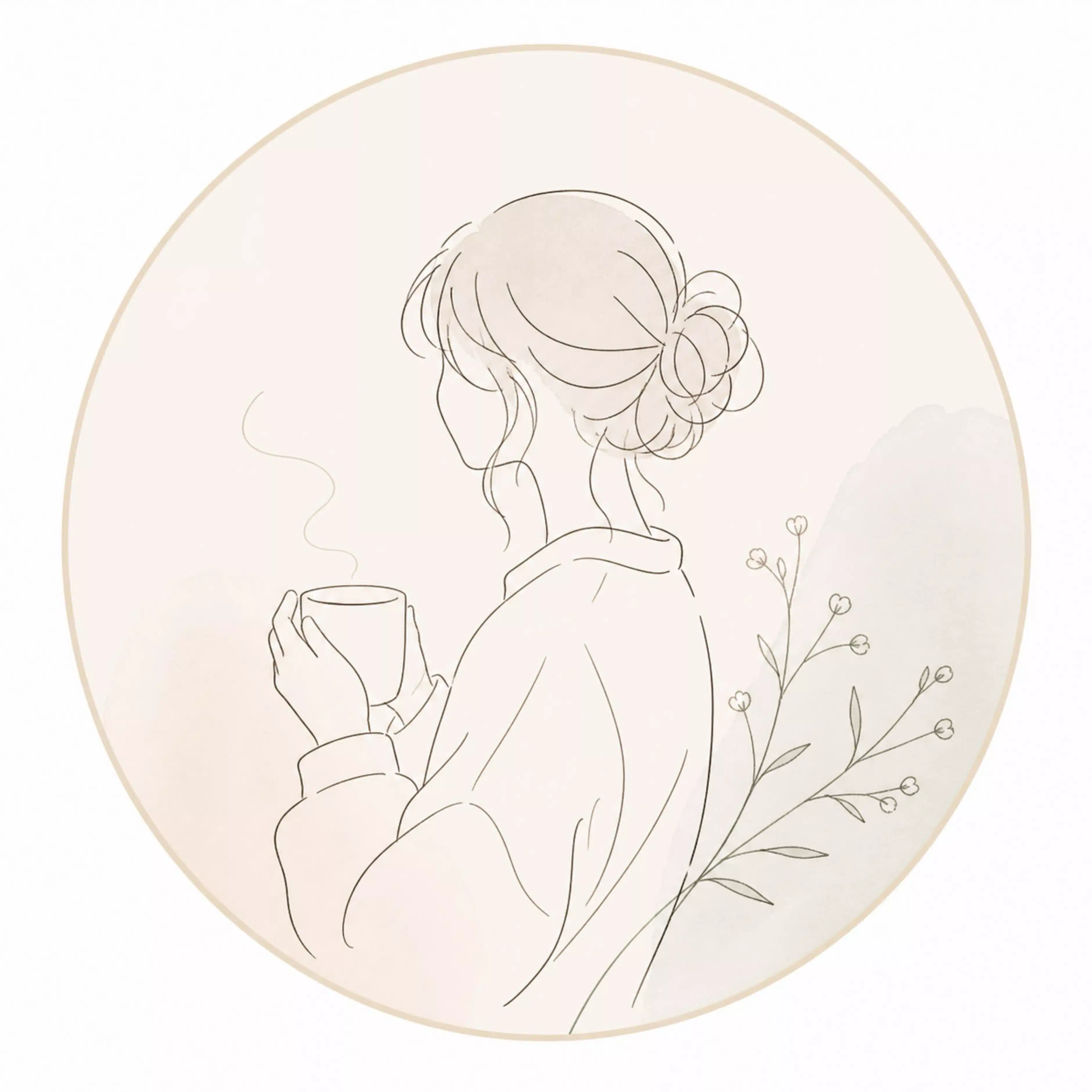 いまき｜介護のなかの私