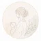 いまき｜介護のなかの私