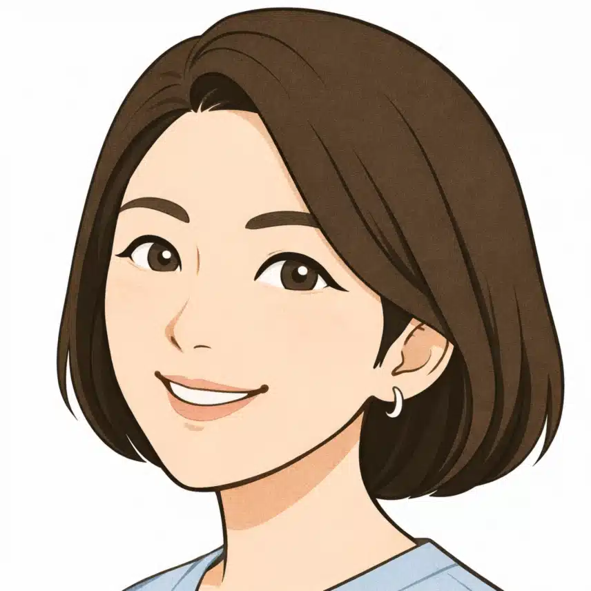かな🌳繊細さを活かして、会社で自分らしく働くヒントを発信中