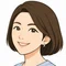 かな🌳繊細さを活かして、会社で自分らしく働くヒントを発信中