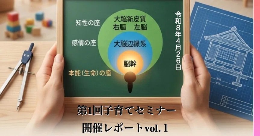 「脳が育つ幼児教育」の月別一覧｜BVS COLLEGEカレッジ長｜note
