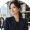 リミ｜海外ビジネスPodcast編集長