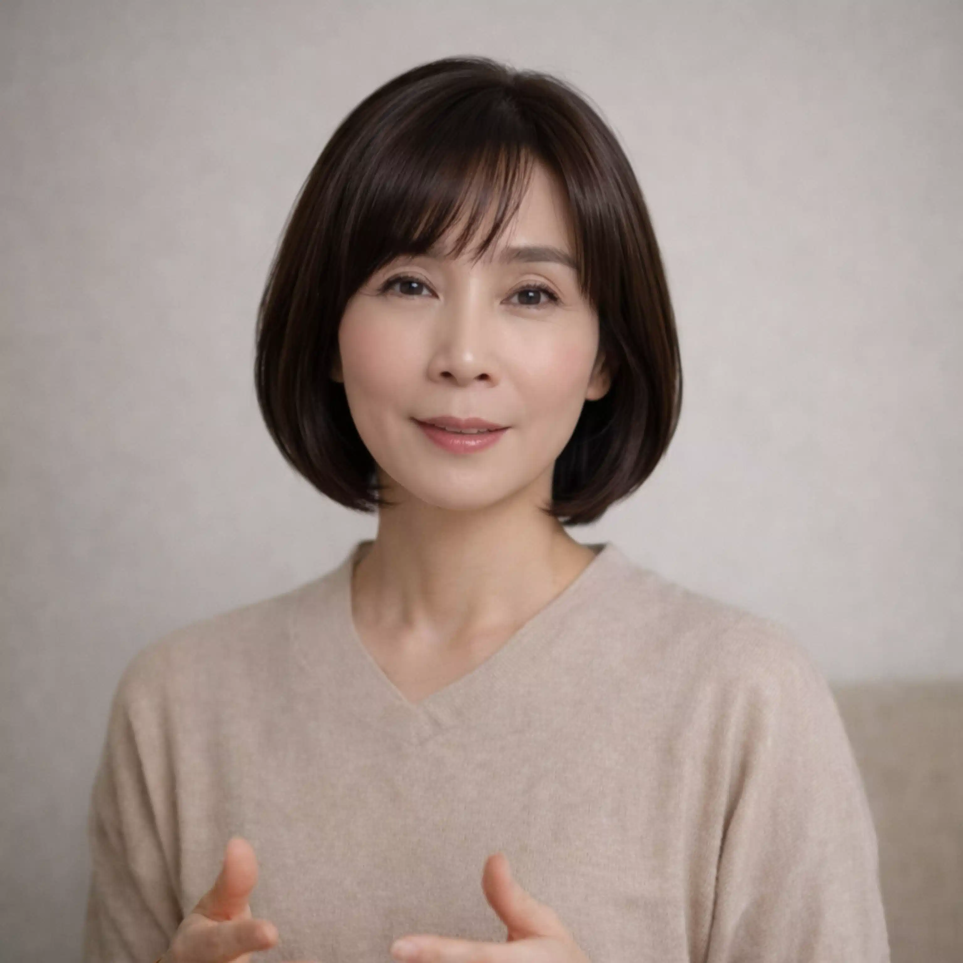 わかこ｜AIと整える、季節の整えごはん