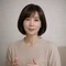 わかこ|AIと整える、季節の整えごはん