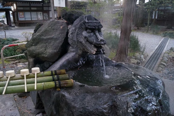画像3