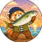 カゴ釣り完全ガイド｜初心者から上級者まで役立つ釣り情報をお届け