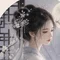 柳　雪音