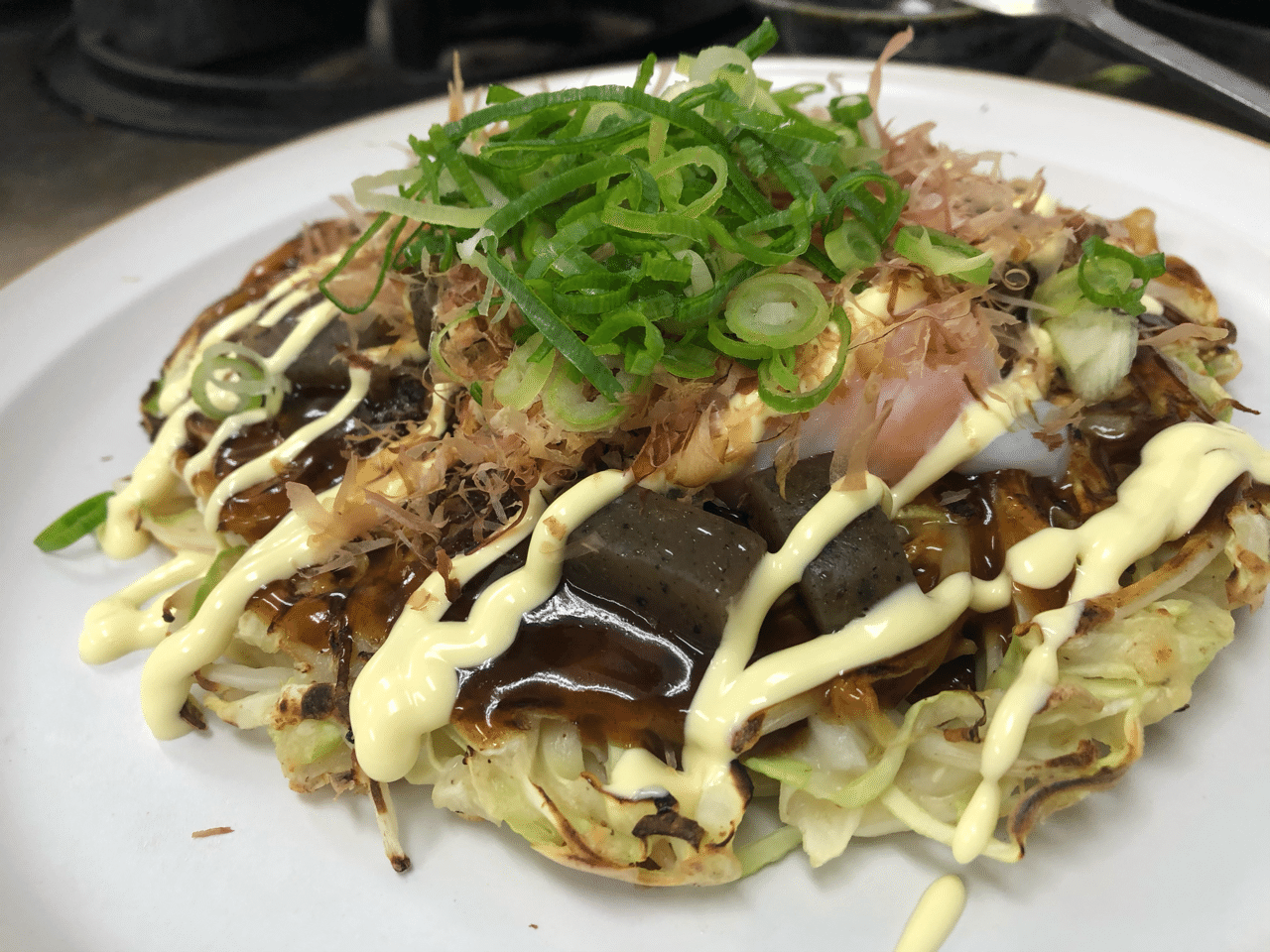 Kei Sきっちん のお惣菜でおうちごはん Kei Sきっちん Note