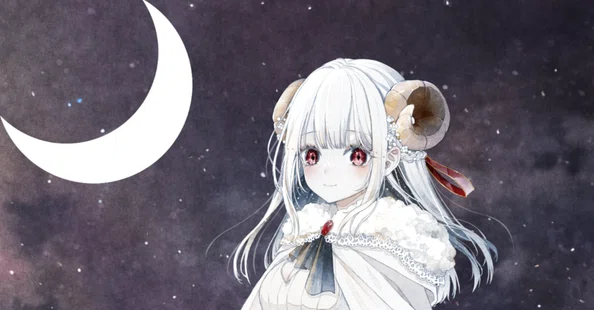 めいめいの可愛い壁紙 OFFICIAL ARTWORKS｜めいめい♈️Mei²｜note