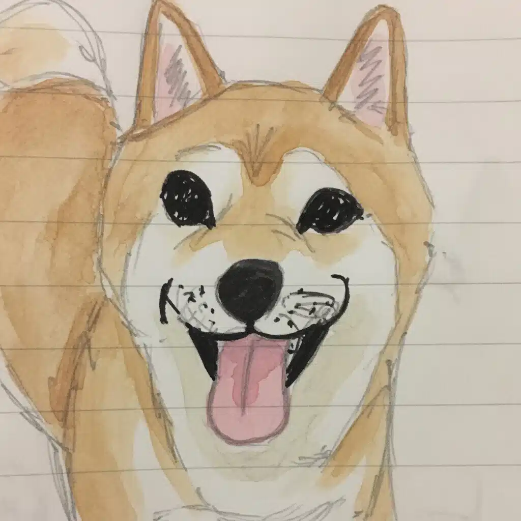真まる