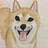 真まる