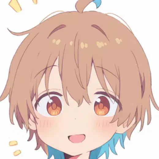 もに