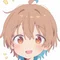 もに
