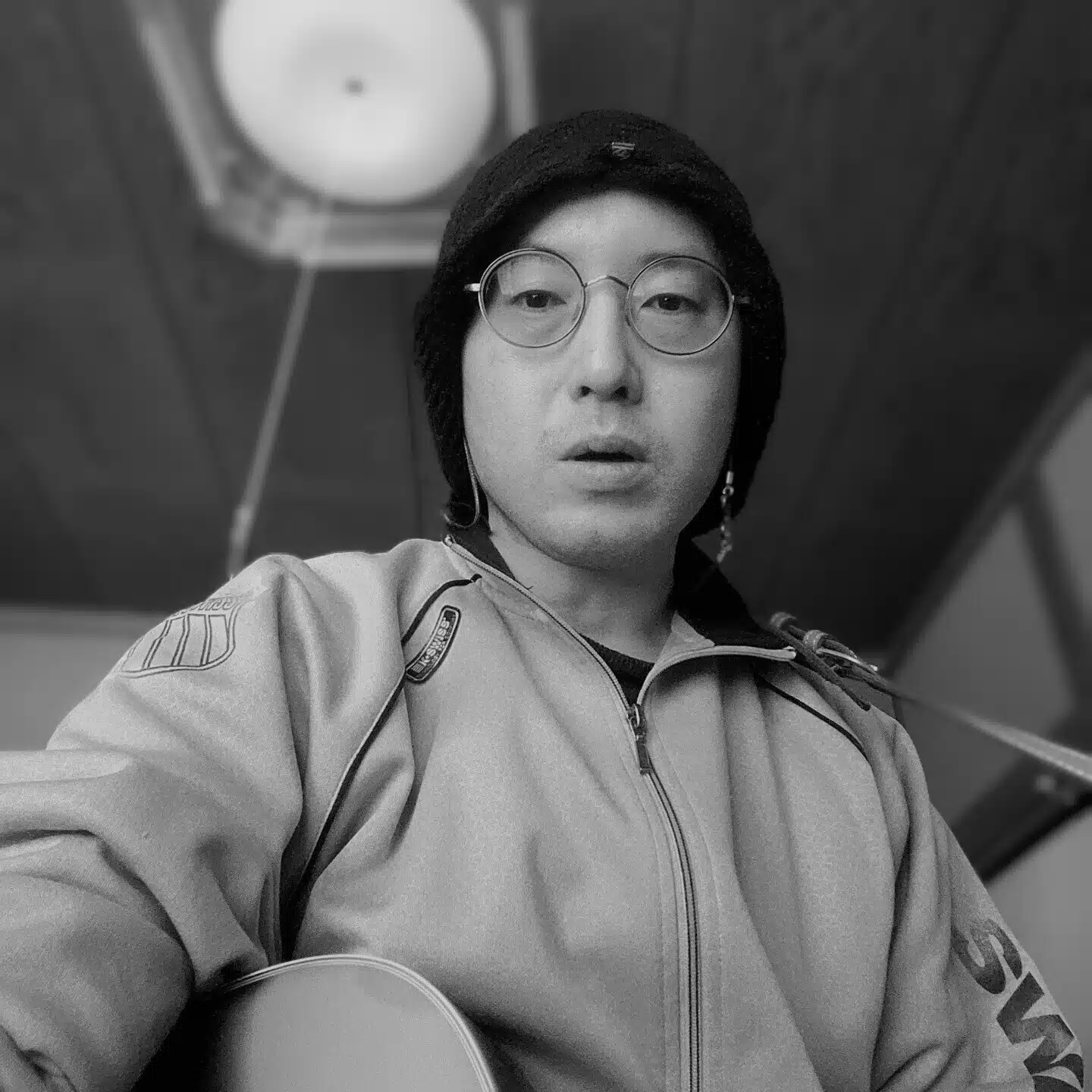 千葉 貴史 Takashi Chiba