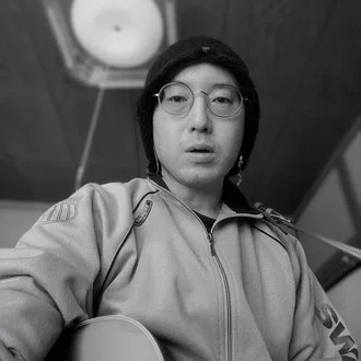千葉 貴史 Takashi Chiba