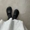 みちくさ日和