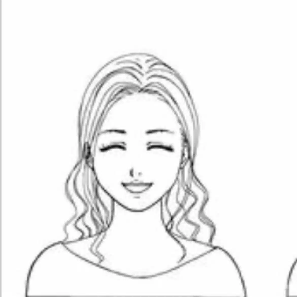 ＠mamaとしての日常