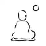 はるすけ（仏教ライター）